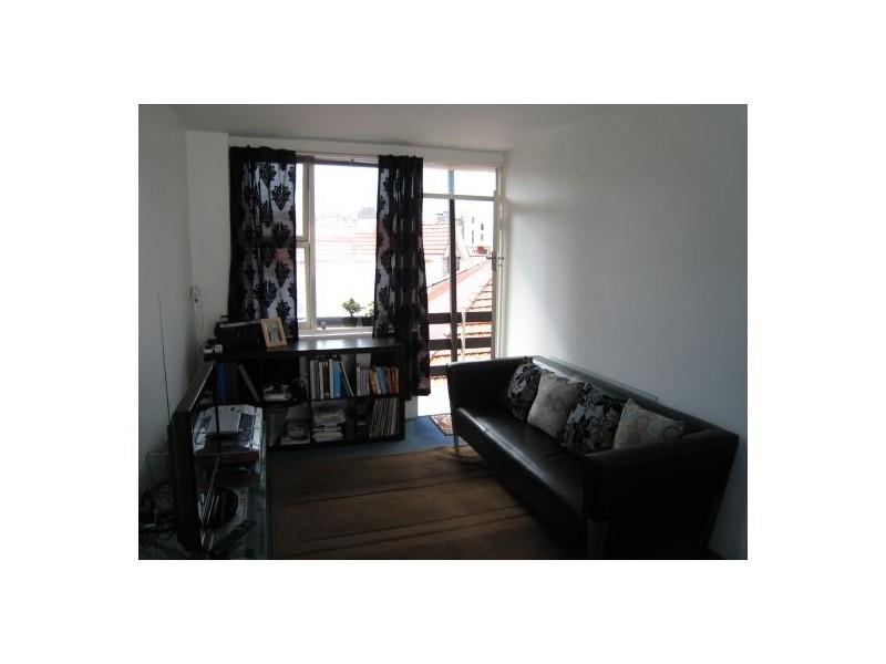 7/15 Bonner Avenue, Manly NSW 2095