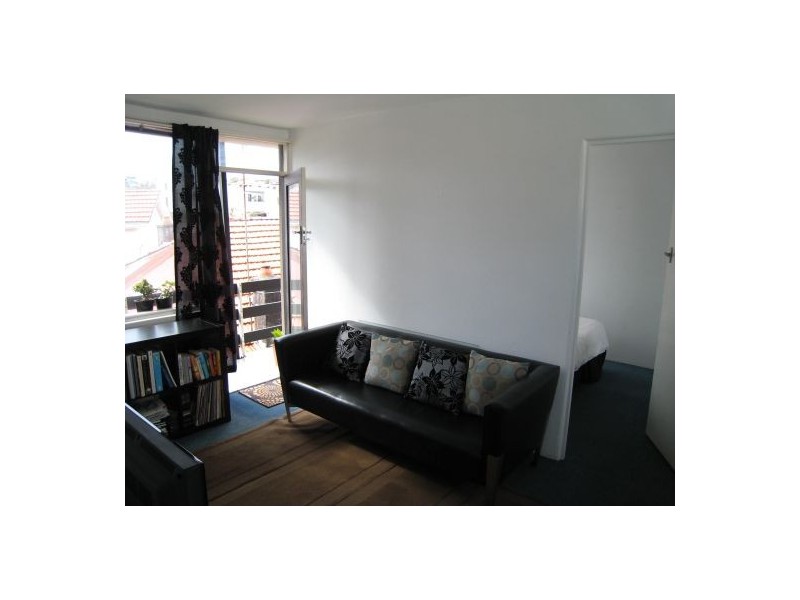 7/15 Bonner Avenue, Manly NSW 2095