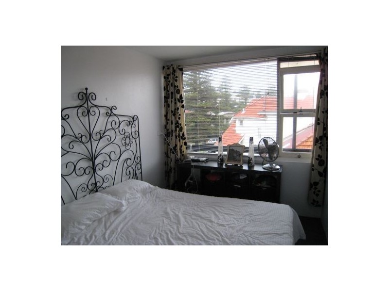 7/15 Bonner Avenue, Manly NSW 2095