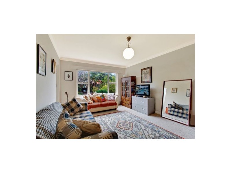 12a/14 Marshall Street, Manly NSW 2095