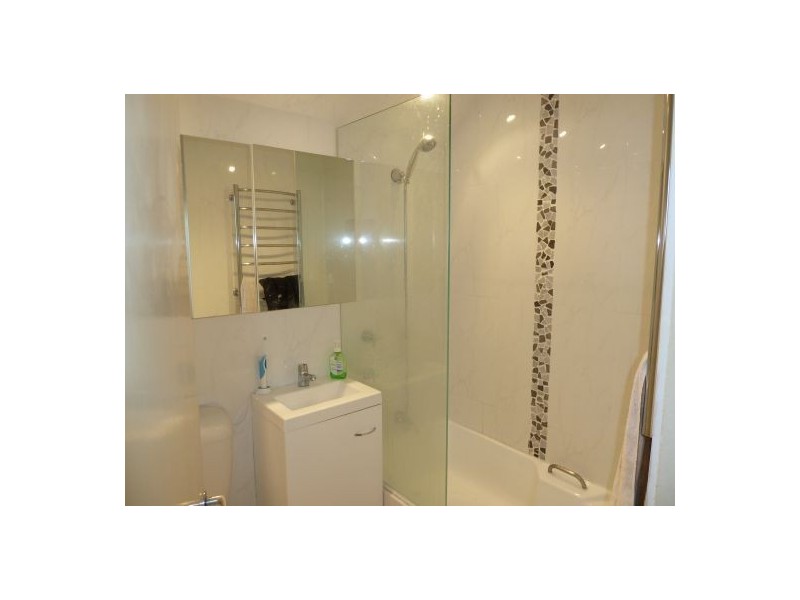 911/22 Central Avenue Street, Manly NSW 2095