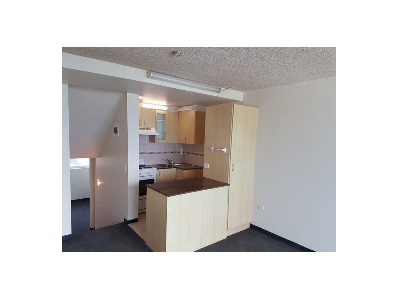 911/22 Central Avenue Street, Manly NSW 2095