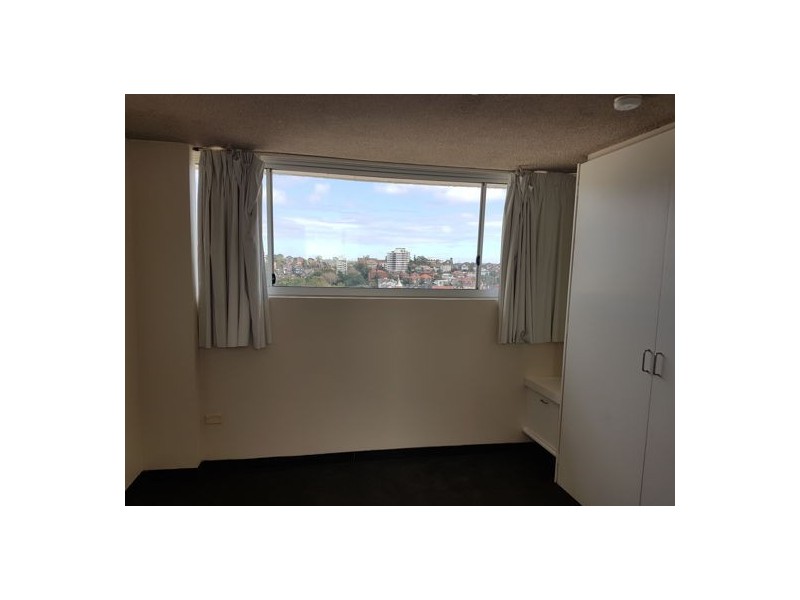 911/22 Central Avenue Street, Manly NSW 2095