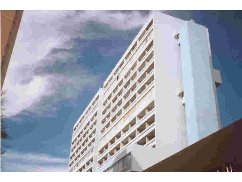 911/22 Central Avenue Street, Manly NSW 2095