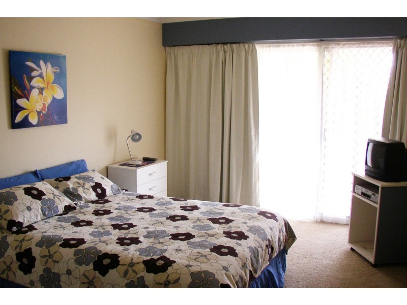 16/27 Marshall Street, Manly NSW 2095