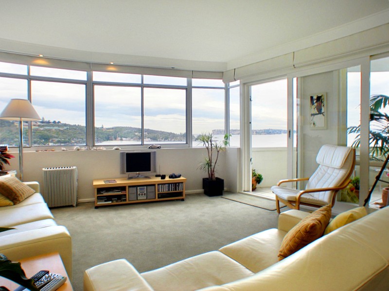 22/1 Addison Road, Manly NSW 2095