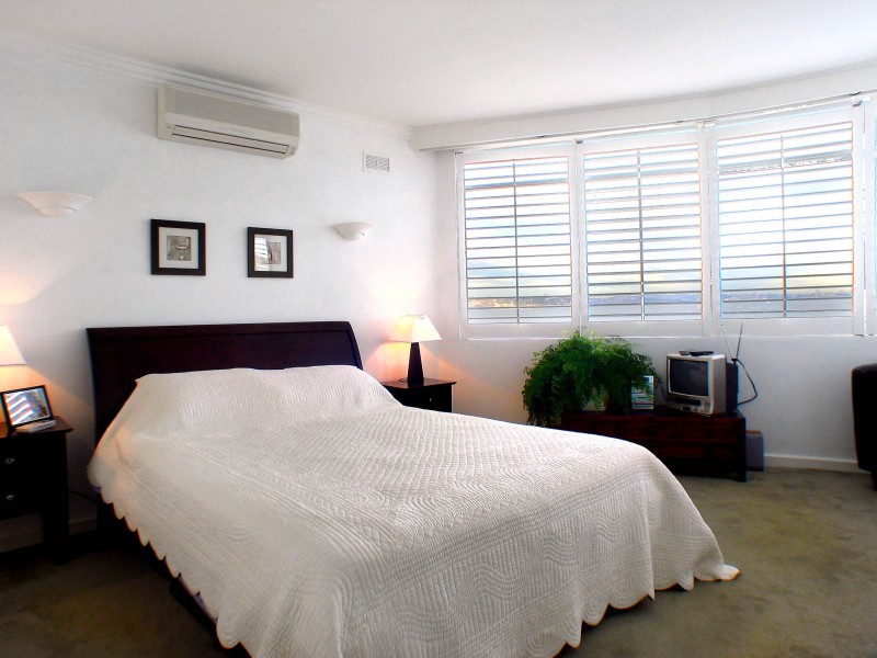 22/1 Addison Road, Manly NSW 2095