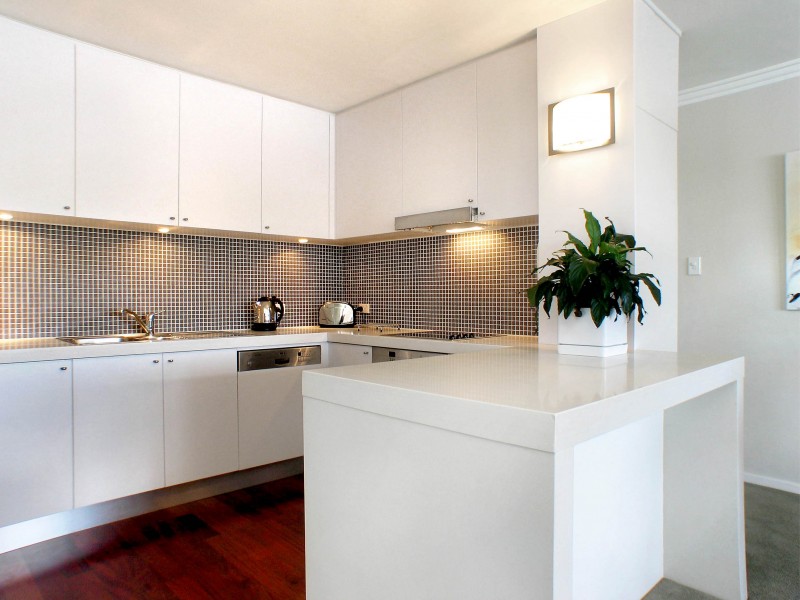 22/1 Addison Road, Manly NSW 2095