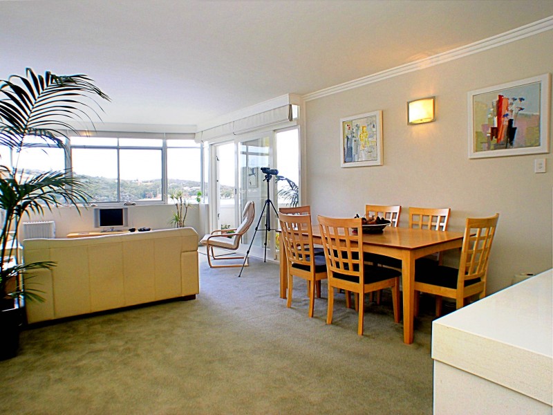 22/1 Addison Road, Manly NSW 2095