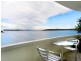 22/1 Addison Road, Manly NSW 2095