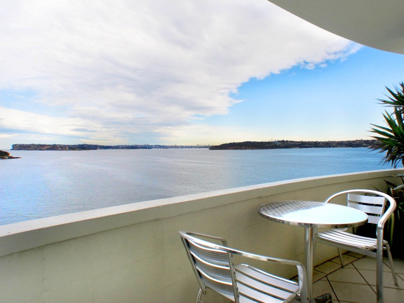 22/1 Addison Road, Manly NSW 2095