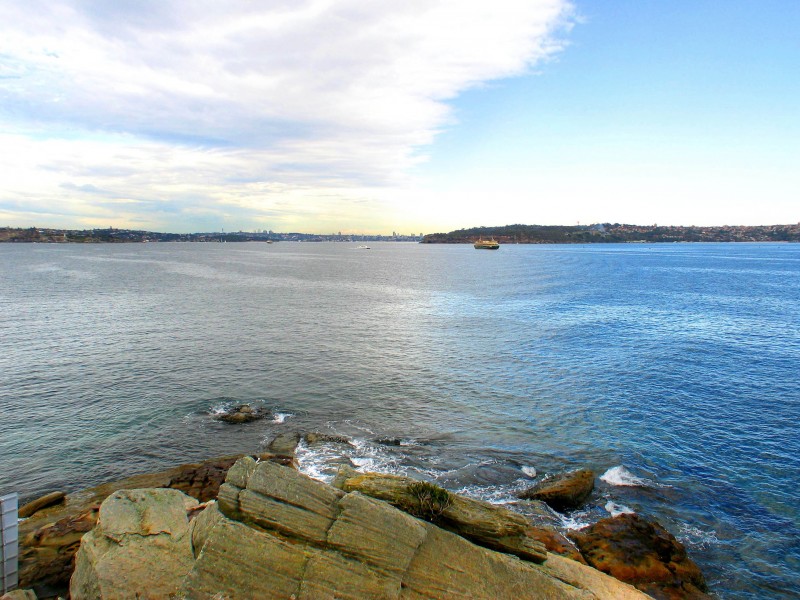 22/1 Addison Road, Manly NSW 2095