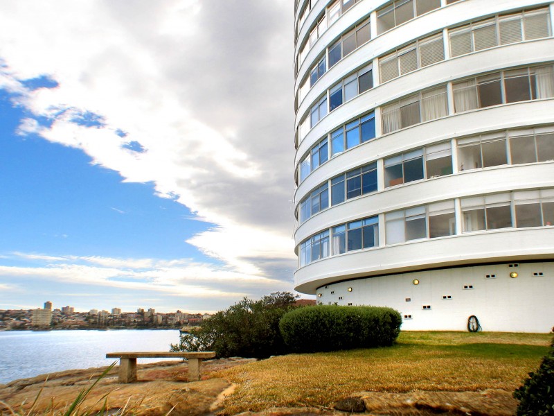 22/1 Addison Road, Manly NSW 2095