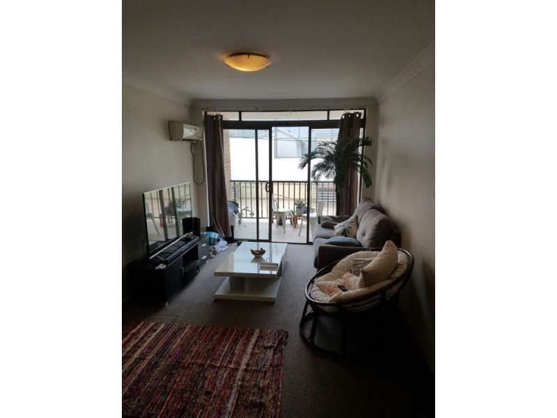 6/26-32 Whistler Street, Manly NSW 2095