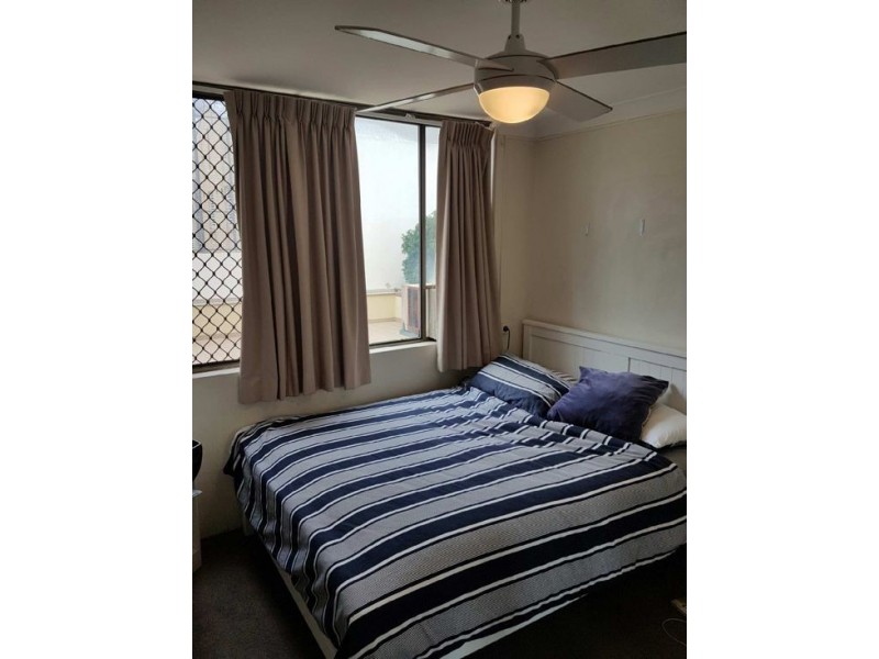 6/26-32 Whistler Street, Manly NSW 2095