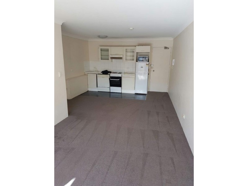 6/26-32 Whistler Street, Manly NSW 2095