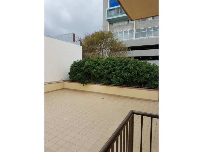 6/26-32 Whistler Street, Manly NSW 2095