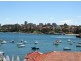 3/3 East Esplanade, Manly NSW 2095