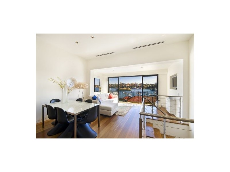 3/3 East Esplanade, Manly NSW 2095