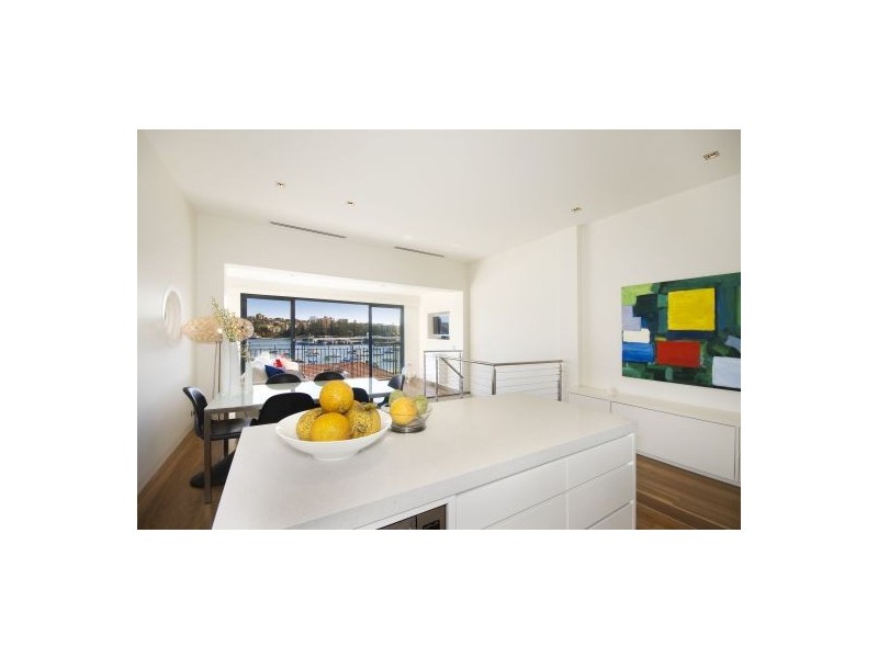 3/3 East Esplanade, Manly NSW 2095