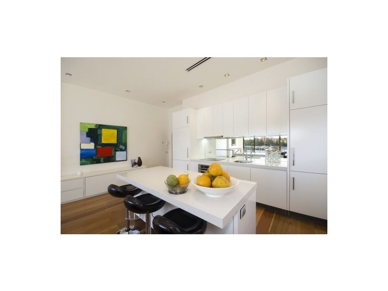 3/3 East Esplanade, Manly NSW 2095