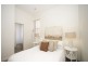 3/3 East Esplanade, Manly NSW 2095
