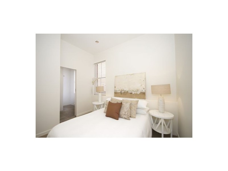 3/3 East Esplanade, Manly NSW 2095