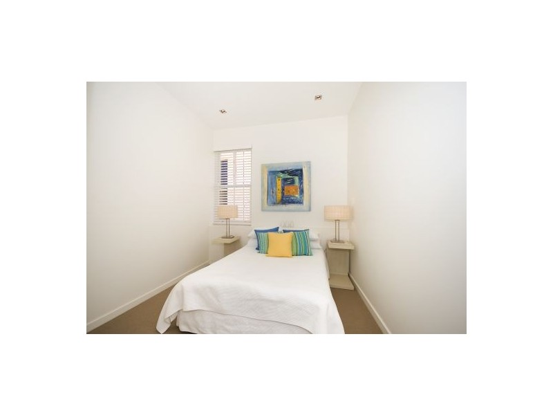 3/3 East Esplanade, Manly NSW 2095