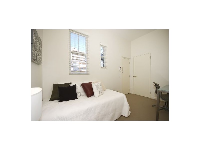 3/3 East Esplanade, Manly NSW 2095