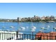 3/3 East Esplanade, Manly NSW 2095