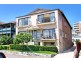 3/3 East Esplanade, Manly NSW 2095