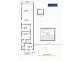 3/3 East Esplanade, Manly NSW 2095 Floorplan
