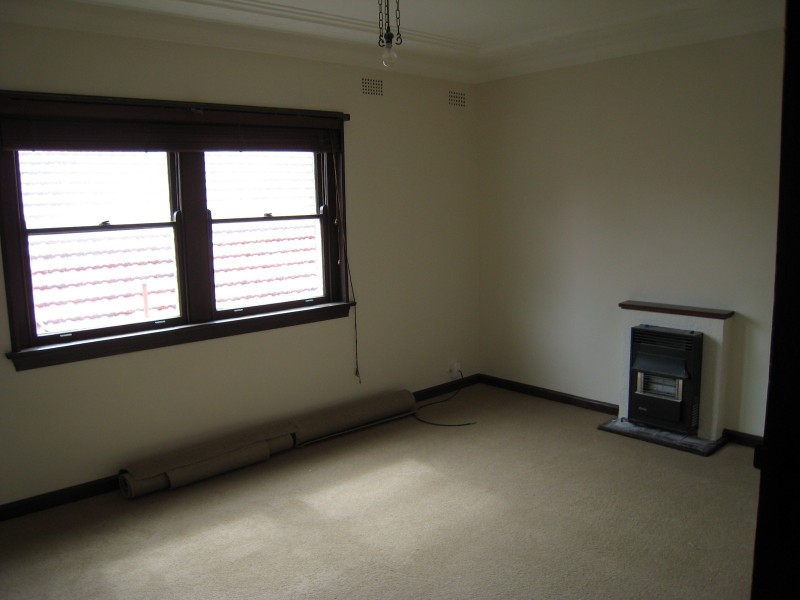 12/8 Victoria Parade, Manly NSW 2095