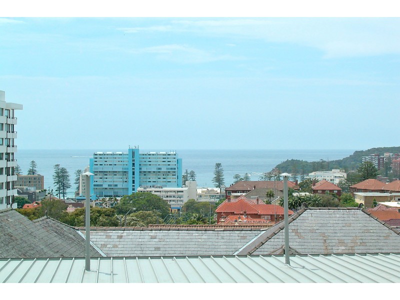 5/123 Sydney Road,, Manly NSW 2095