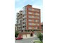 5/123 Sydney Road,, Manly NSW 2095