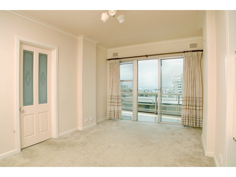 5/123 Sydney Road,, Manly NSW 2095