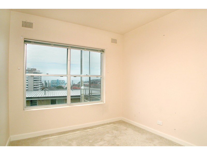 5/123 Sydney Road,, Manly NSW 2095