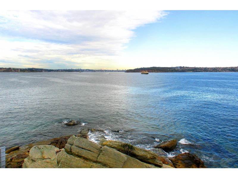 56/1 Addison Road, Manly NSW 2095