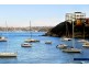 56/1 Addison Road, Manly NSW 2095