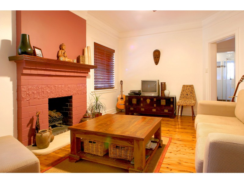 3/3 Fairlight Street, Fairlight NSW 2094