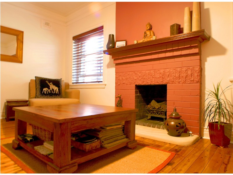 3/3 Fairlight Street, Fairlight NSW 2094