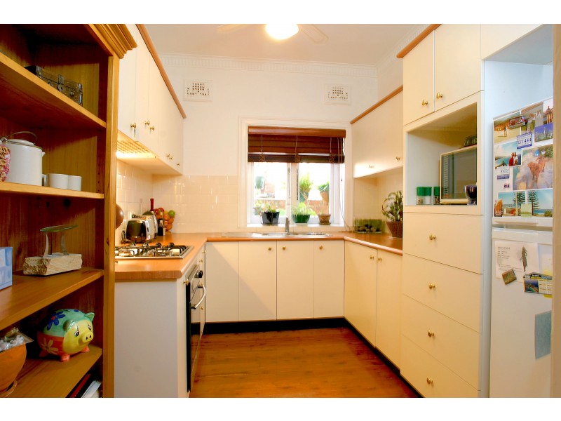 3/3 Fairlight Street, Fairlight NSW 2094