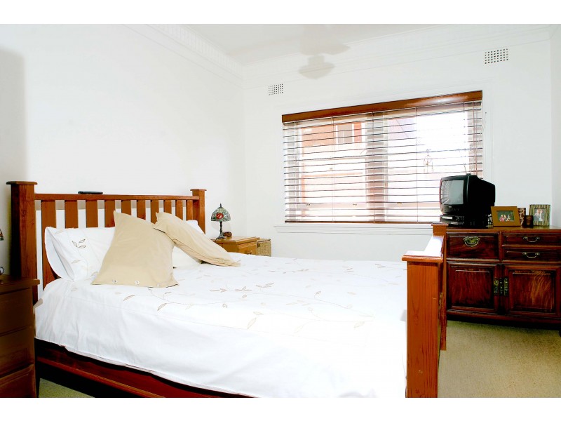 3/3 Fairlight Street, Fairlight NSW 2094