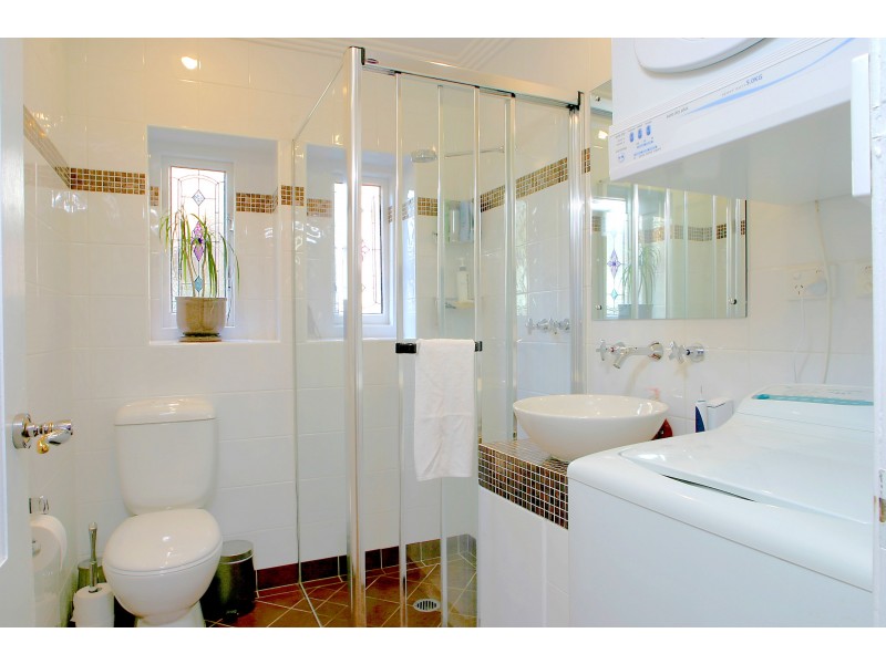 3/3 Fairlight Street, Fairlight NSW 2094