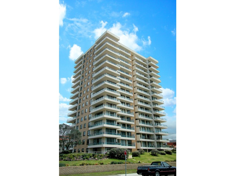 43/20 Bonner Ave, Manly NSW 2095