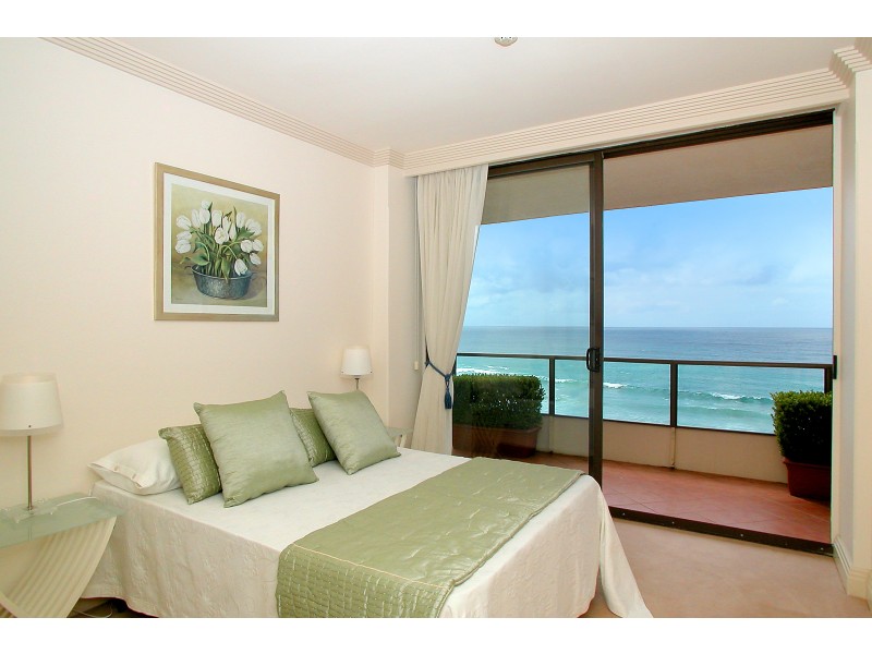 43/20 Bonner Ave, Manly NSW 2095