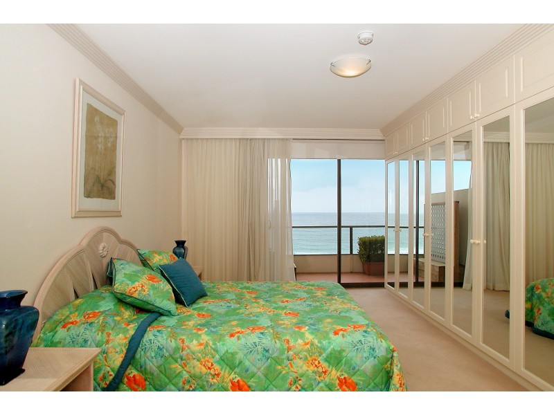 43/20 Bonner Ave, Manly NSW 2095