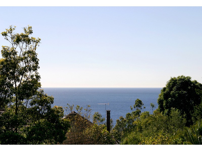 11/27 Marshall Street, Manly NSW 2095