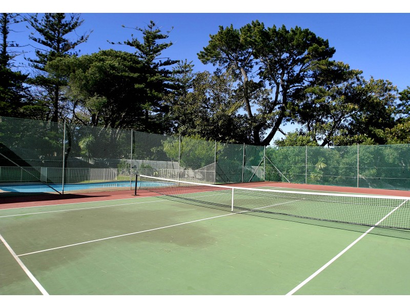 11/27 Marshall Street, Manly NSW 2095