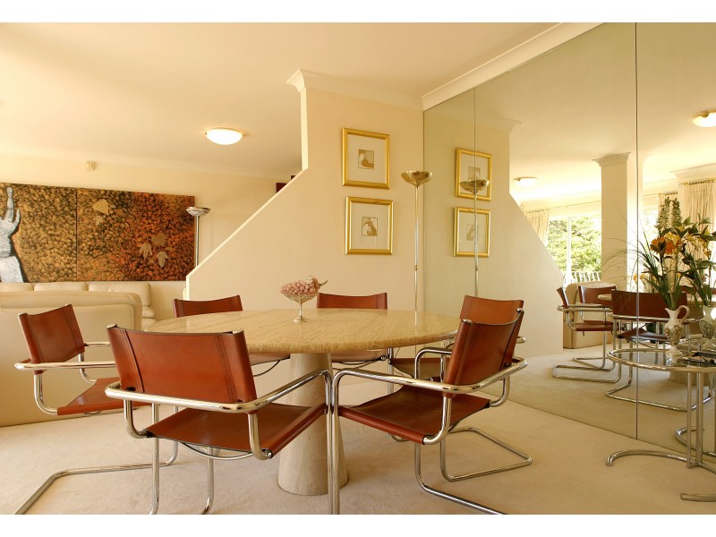 11/27 Marshall Street, Manly NSW 2095